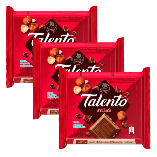 Chocolate-Talento-ao-Leite-com-Avelas-12x85g-2-