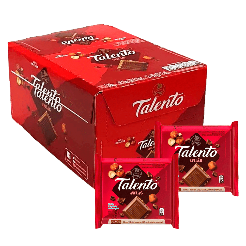 Chocolate-Talento-ao-Leite-com-Avelas-12x85g-3-