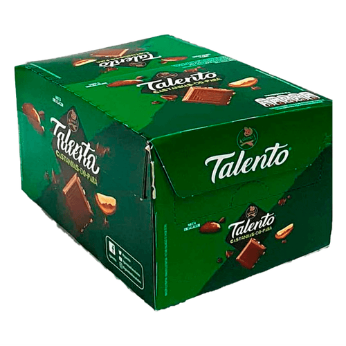Chocolate-Talento-Castanhas-do-Para-12x85g-1-