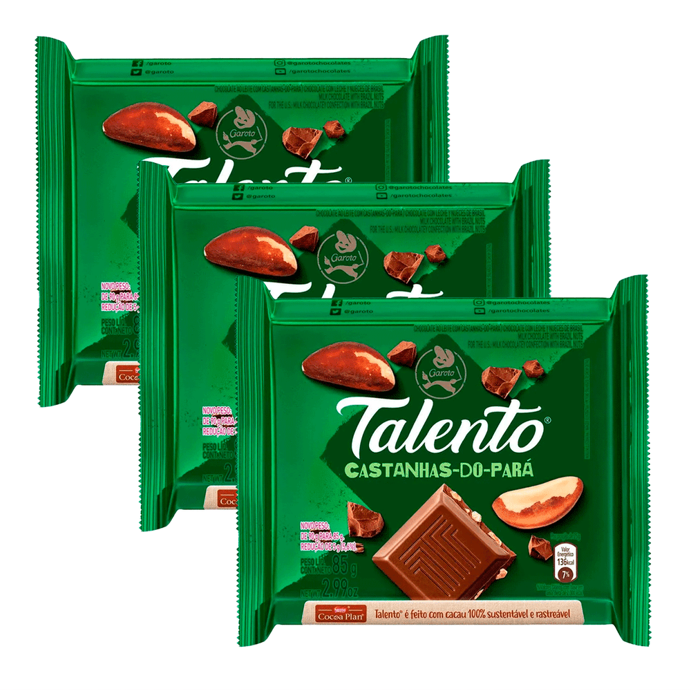 Chocolate-Talento-Castanhas-do-Para-12x85g-2-
