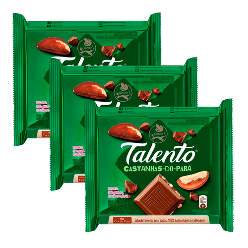 Chocolate-Talento-Castanhas-do-Para-12x85g-2-