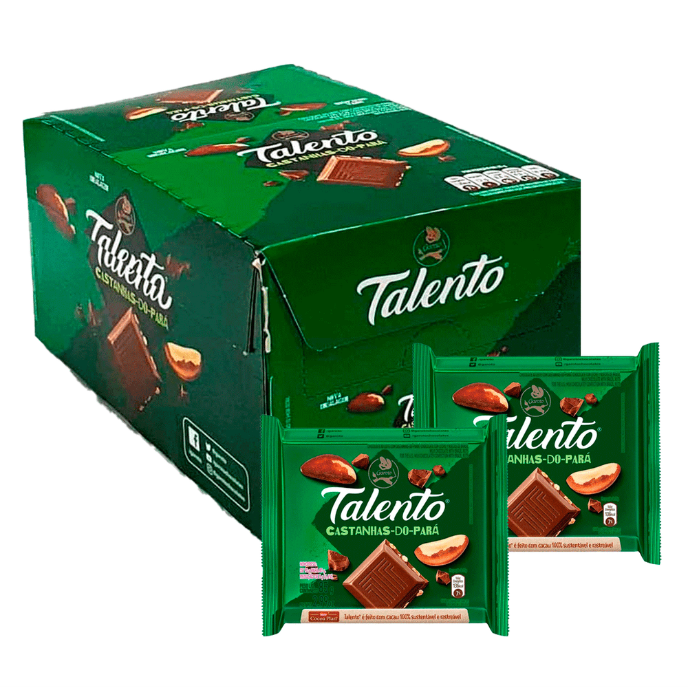 Chocolate-Talento-Castanhas-do-Para-12x85g-3-