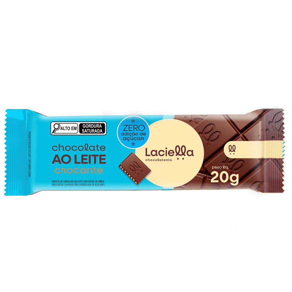 Chocolate-Laciella-Chocolate-Crocante-Zero-Acucar-20x20g-1-