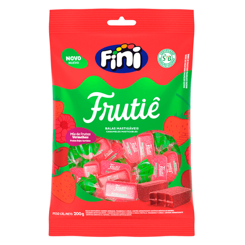 Bala-Mastigavel-Vegana-Mix-de-Frutas-Vermelhas-Frutie-200g---Fini-1-