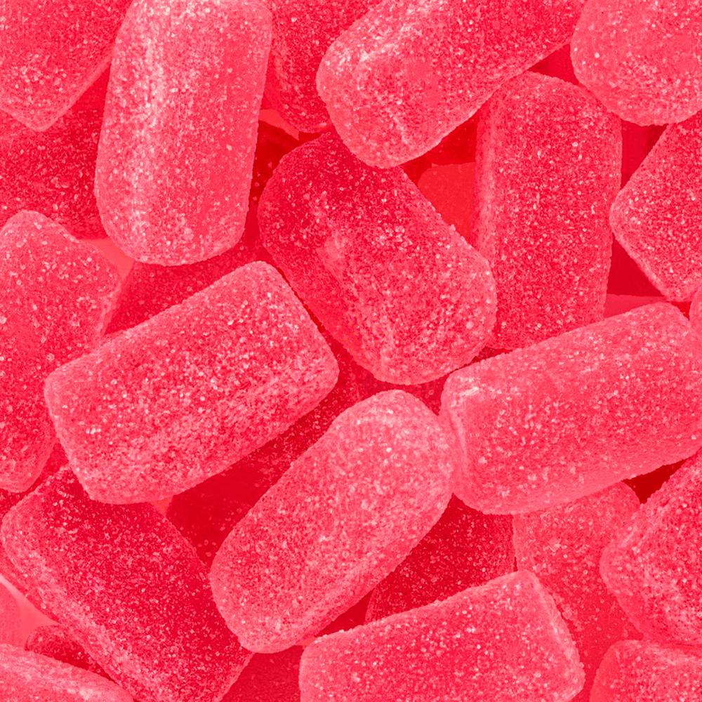 Bala-Mastigavel-Vegana-Mix-de-Frutas-Vermelhas-Frutie-200g---Fini-3-