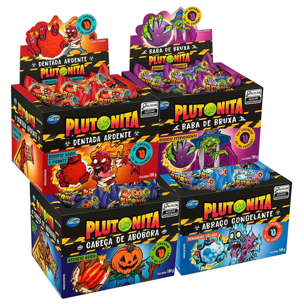 kit-plutonita-4x-1 kit-plutonita-4x-1