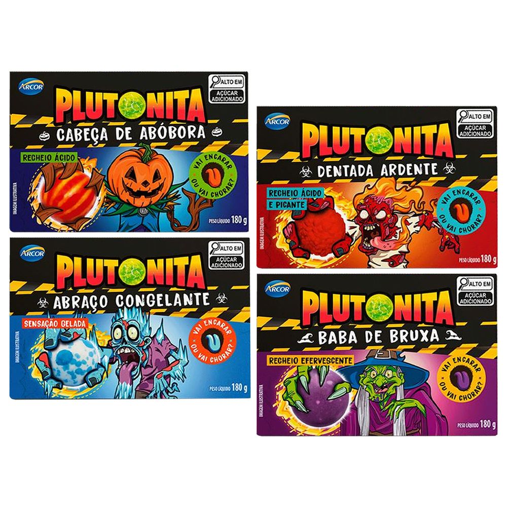 kit-plutonita-4x-0
