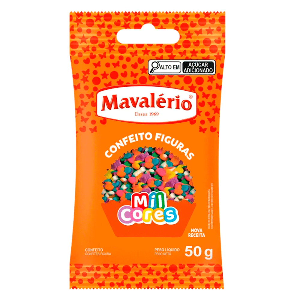 Confeito-Mix-Confete-Mil-Cores-50g---Mavalerio-1- Confeito-Mix-Confete-Mil-Cores-50g---Mavalerio-1-