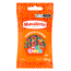 Confeito-Mix-Confete-Mil-Cores-50g---Mavalerio-1-