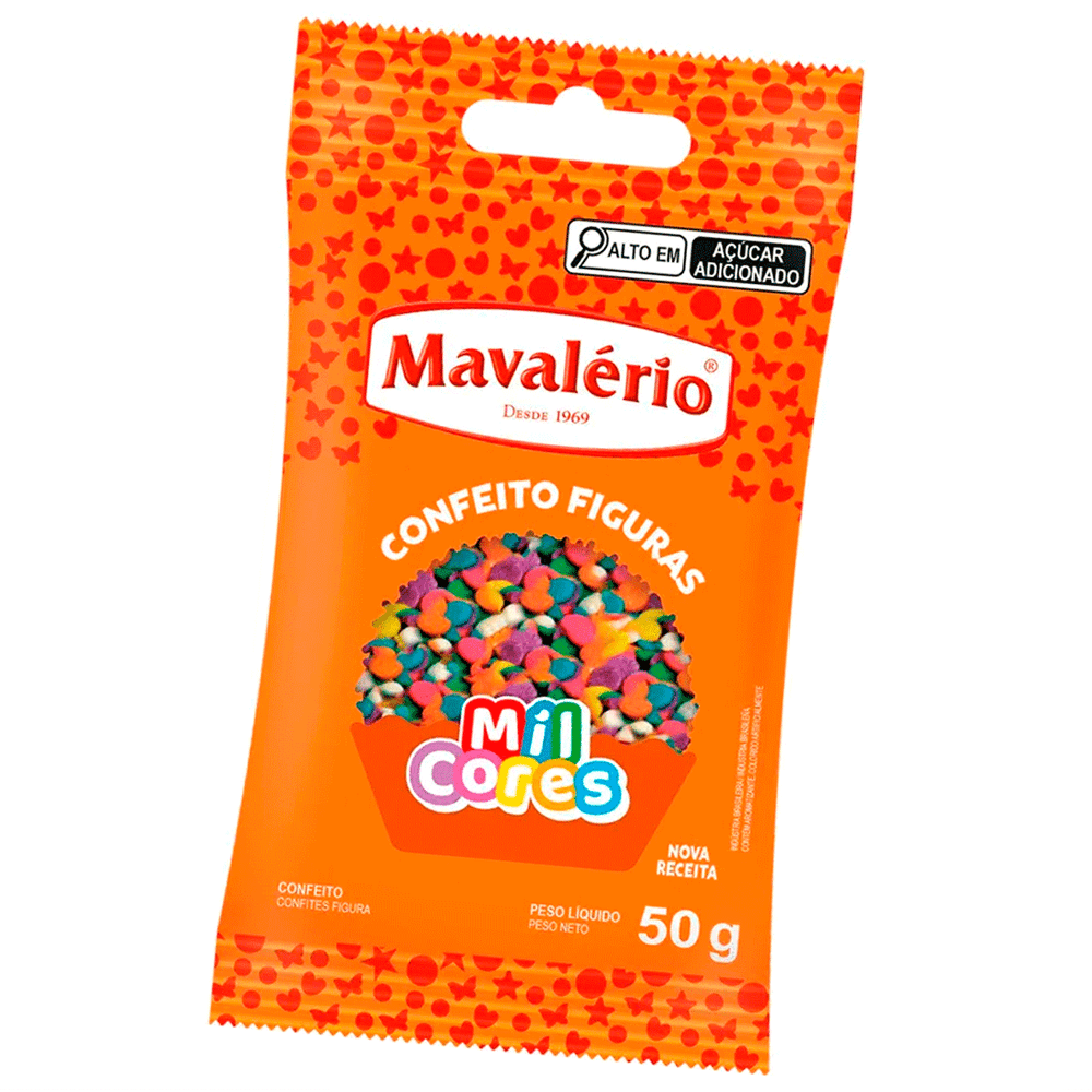 Confeito-Mix-Confete-Mil-Cores-50g---Mavalerio-2-