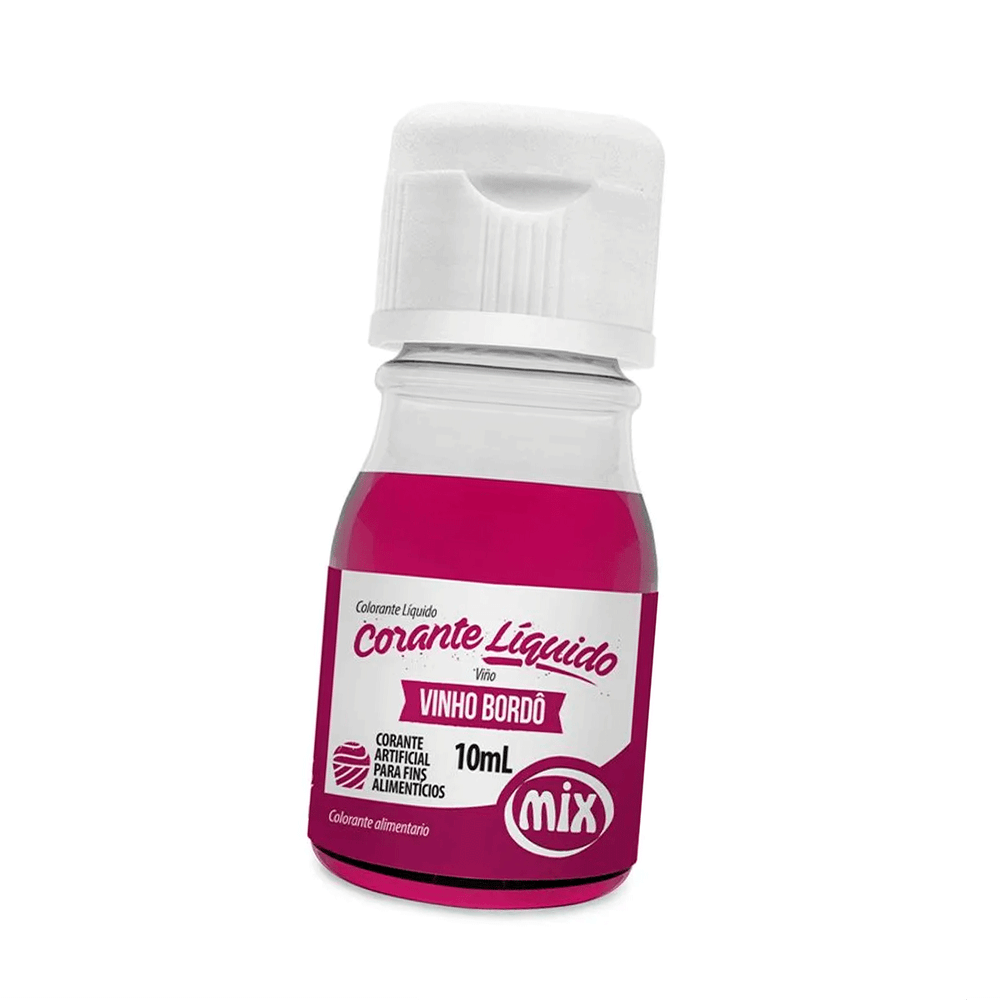 mix-corante