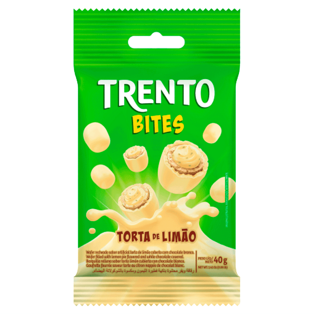 trento2