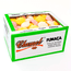 Doce-Clamel-Fumaca---Caixa-com-50-unidades-1-