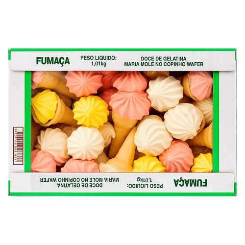 Doce-Clamel-Fumaca---Caixa-com-50-unidades-2-