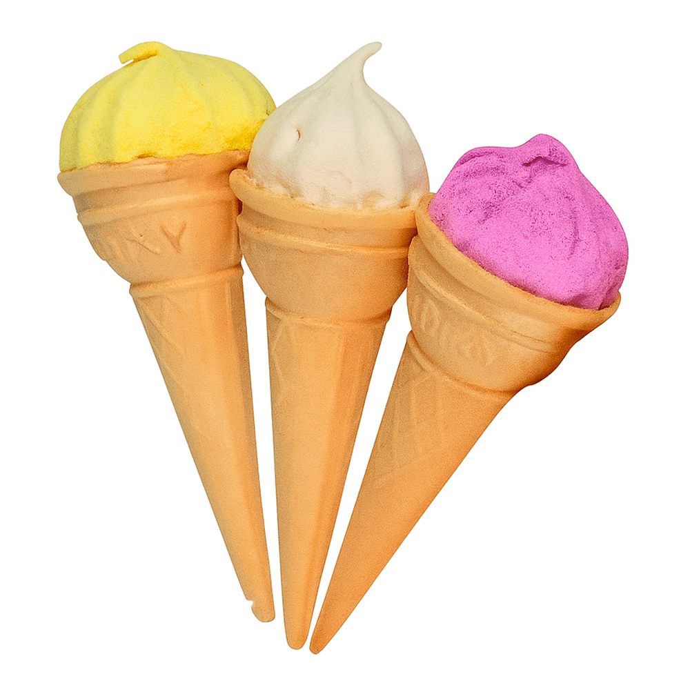 Doce-Clamel-Fumaca---Caixa-com-50-unidades-3-