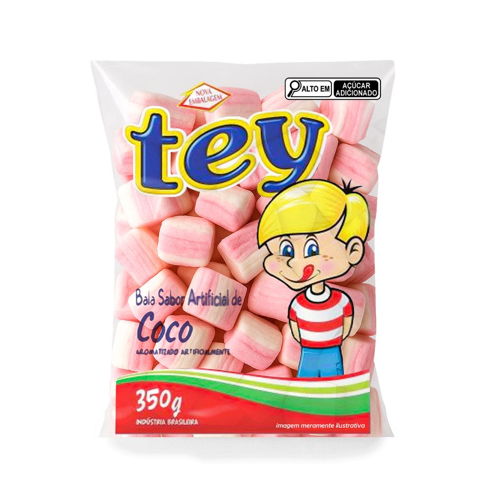 tey-morango-350g tey-morango-350g