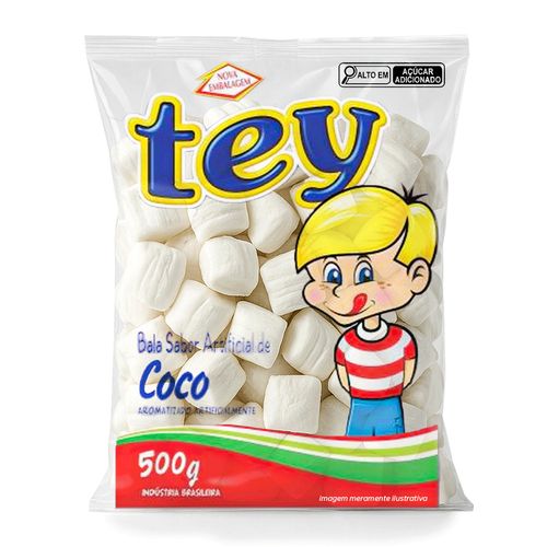 tey-coco-500