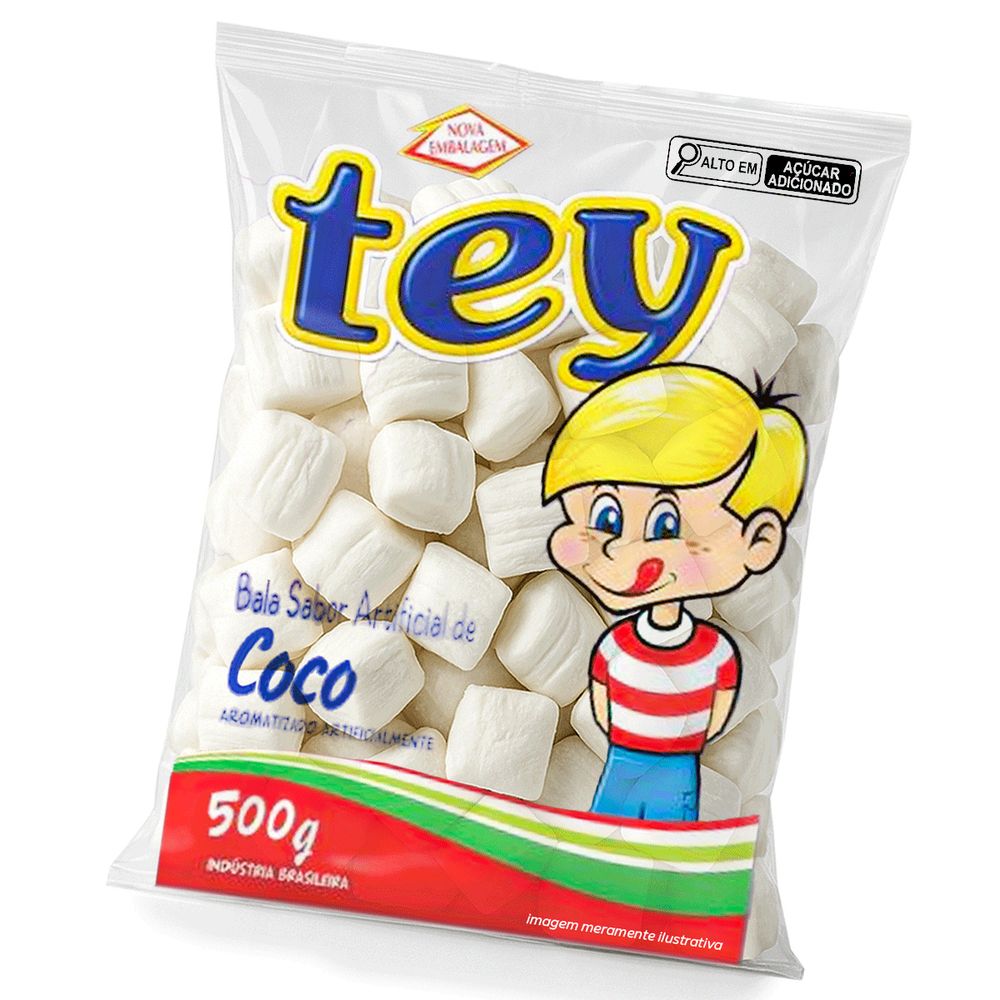tey-coco-500-2 tey-coco-500-2