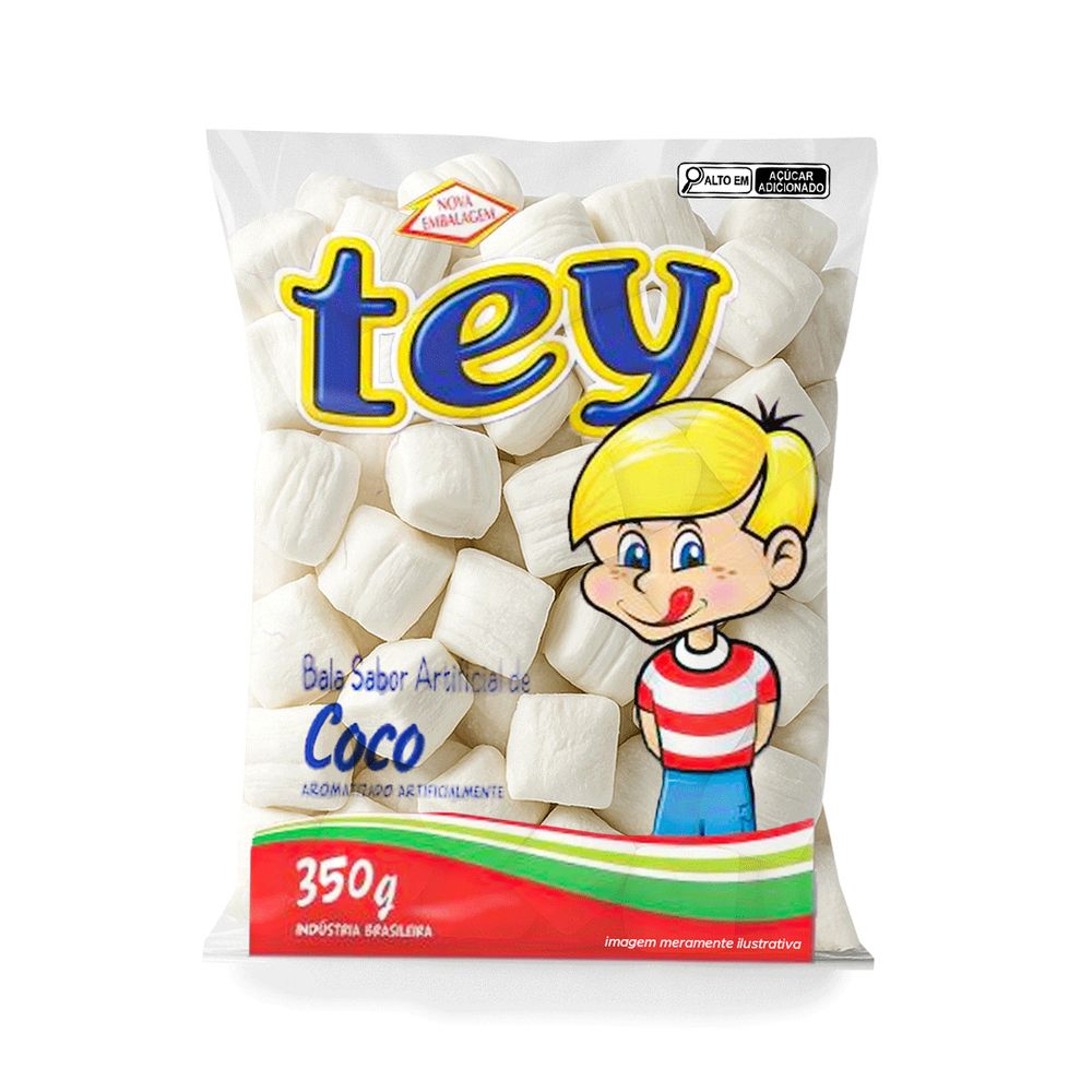 tey-coco-350 tey-coco-350