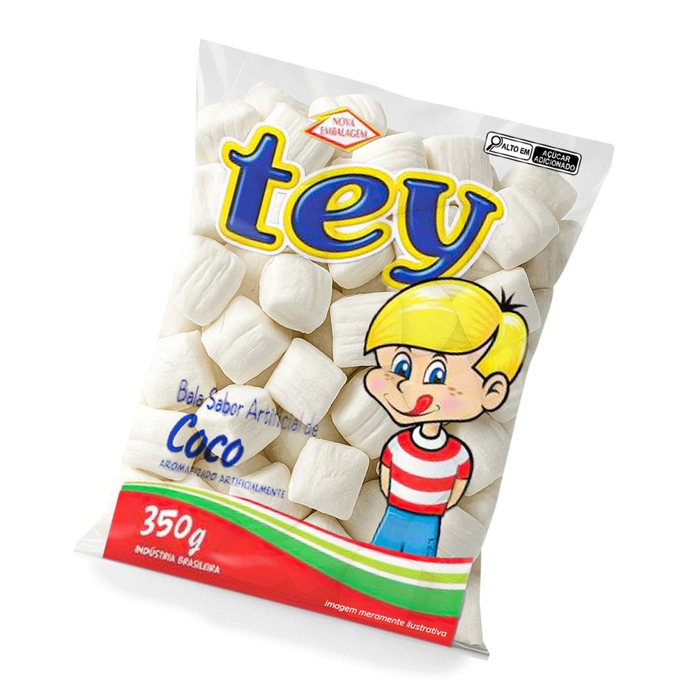 tey-coco-350-2