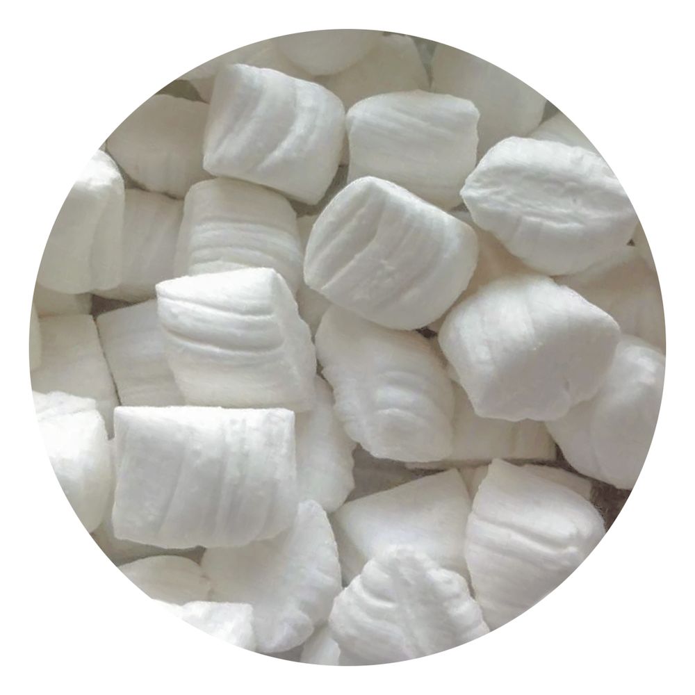 tey-coco
