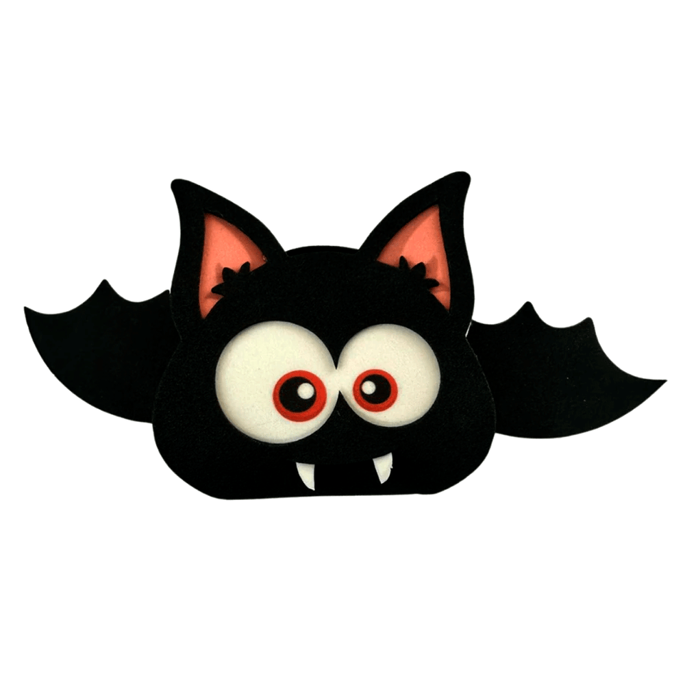 Caixa-Surpresa-Morcego-Halloween-c6---Piffer-1- Caixa-Surpresa-Morcego-Halloween-c6---Piffer-1-