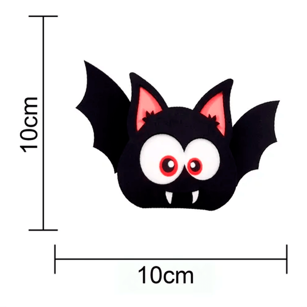 Caixa-Surpresa-Morcego-Halloween-c6---Piffer-3-