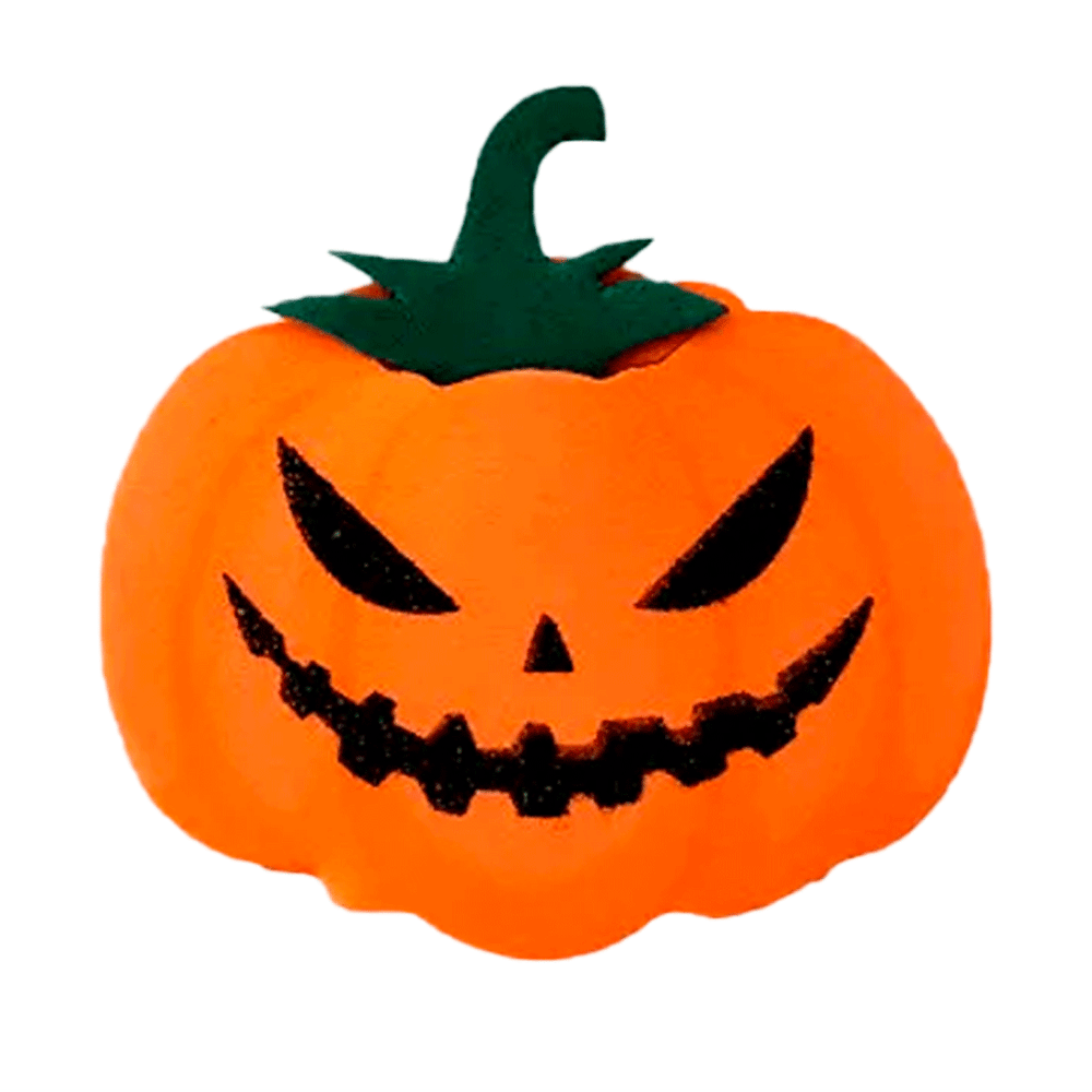 Mini-Carinha-Halloween-Abobora-c5---Piffer-1- Mini-Carinha-Halloween-Abobora-c5---Piffer-1-