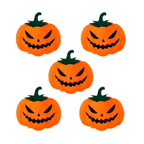 Mini-Carinha-Halloween-Abobora-c5---Piffer-2-