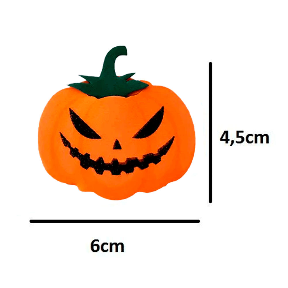 Mini-Carinha-Halloween-Abobora-c5---Piffer-3-