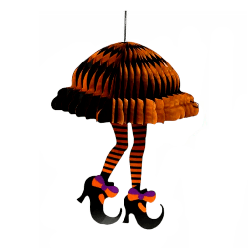 Enfeite-Saia-de-Bruxinha-Origami-Halloween---Moda-Mix-2-