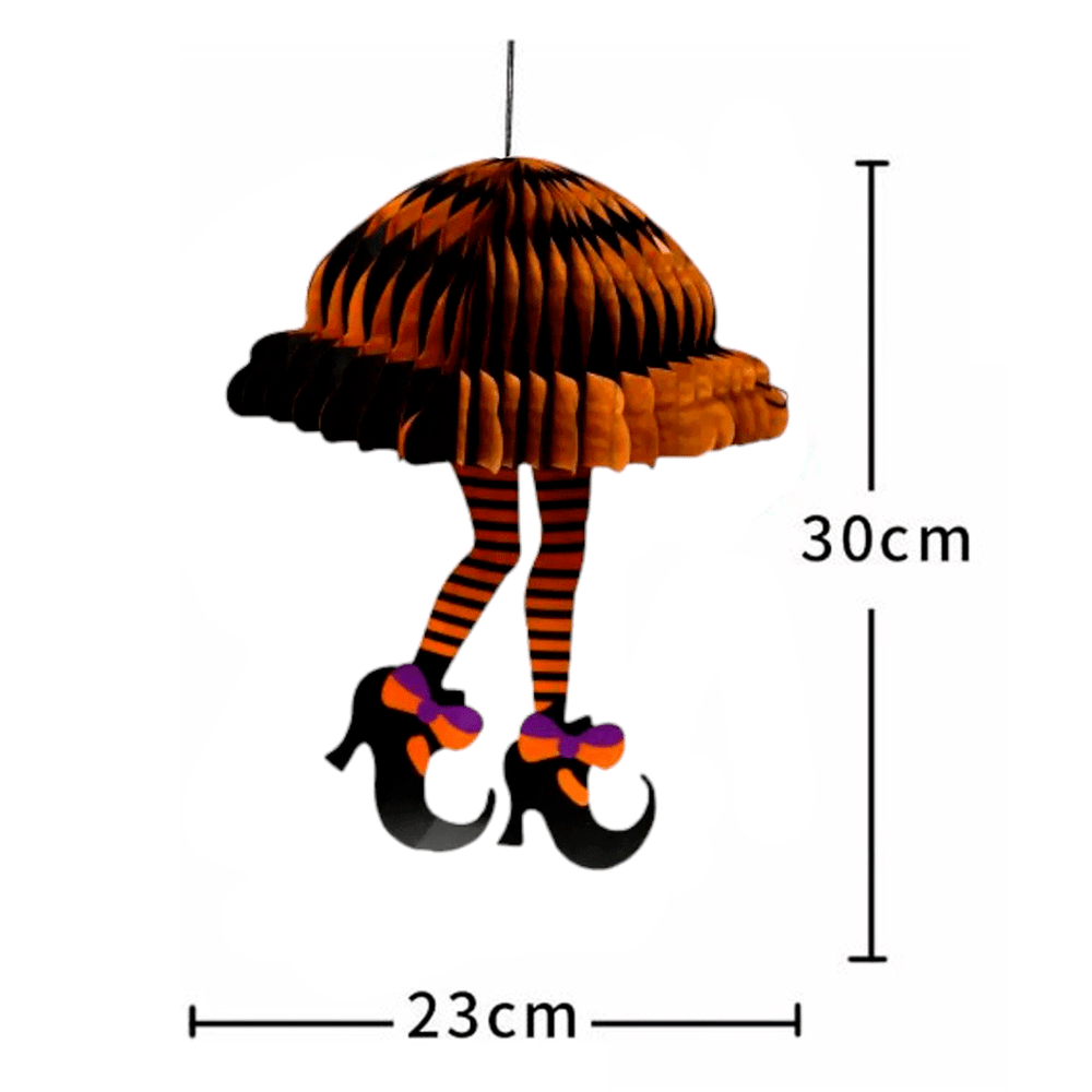 Enfeite-Saia-de-Bruxinha-Origami-Halloween---Moda-Mix-3-