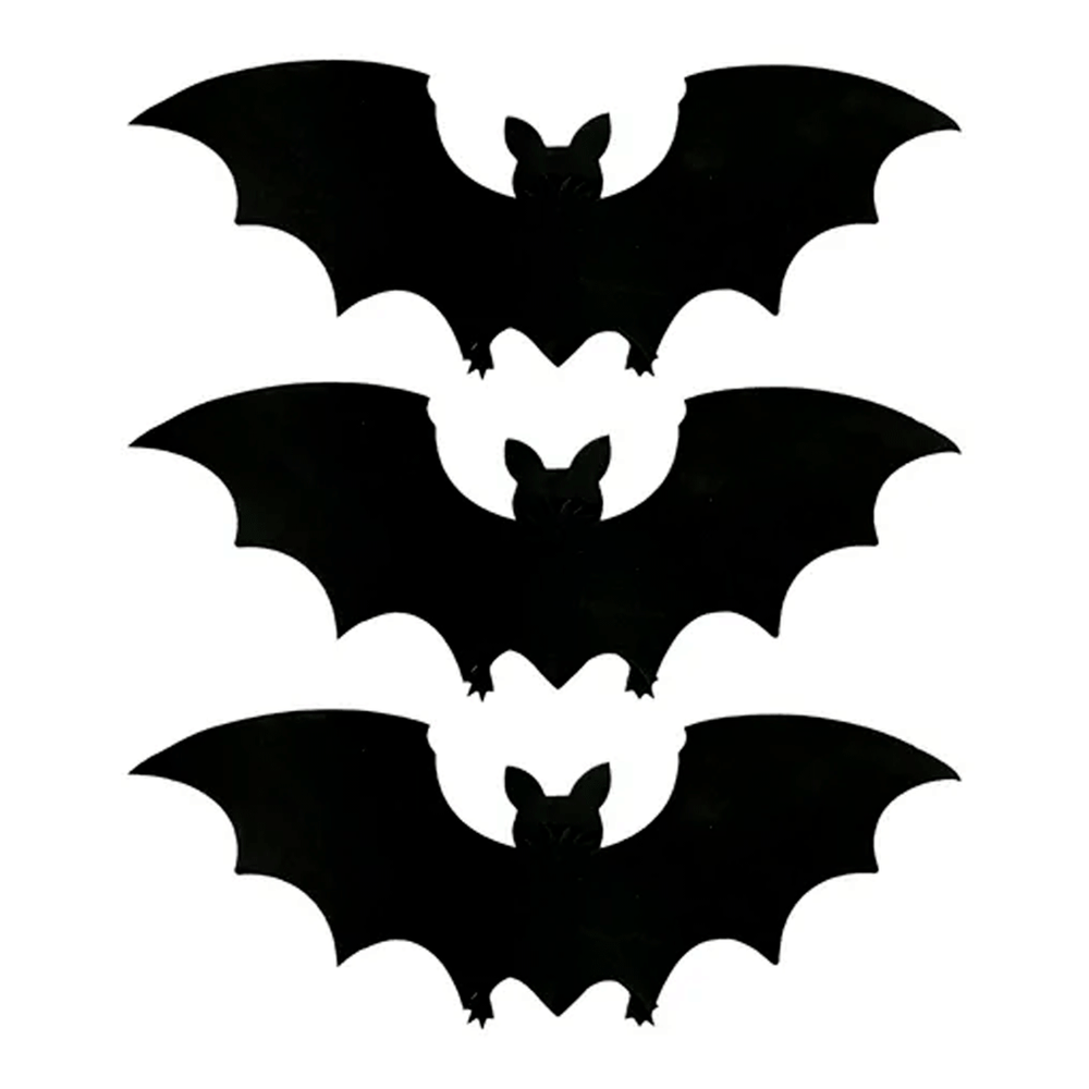 Enfeite-Halloween-Morcego-3D-c3---Piffer-1- Enfeite-Halloween-Morcego-3D-c3---Piffer-1-