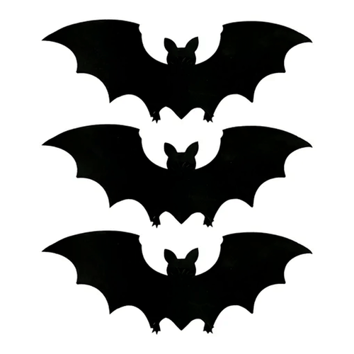 Enfeite-Halloween-Morcego-3D-c3---Piffer-1-