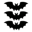Enfeite-Halloween-Morcego-3D-c3---Piffer-1-