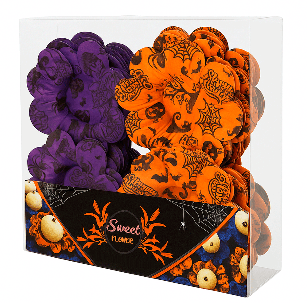 Forminha-para-Doces-Sweet-Halloween-c30---Piffer-1- Forminha-para-Doces-Sweet-Halloween-c30---Piffer-1-