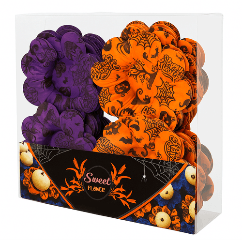 Forminha-para-Doces-Sweet-Halloween-c30---Piffer-1-