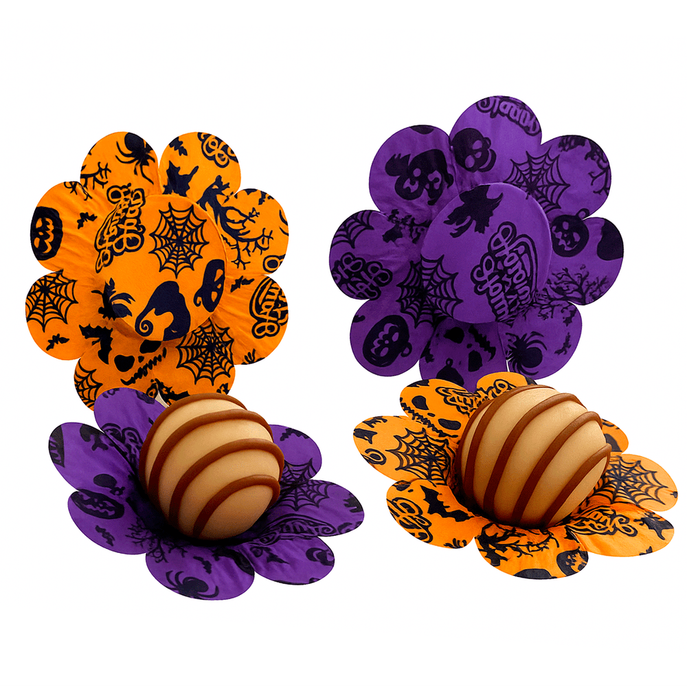 Forminha-para-Doces-Sweet-Halloween-c30---Piffer-3-