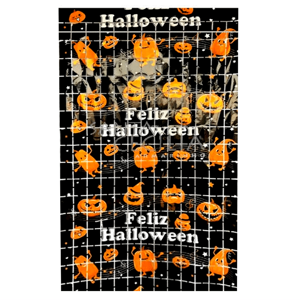 Cortina-Metalizada-Halloween---Moda-Mix-1- Cortina-Metalizada-Halloween---Moda-Mix-1-