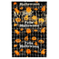 Cortina-Metalizada-Halloween---Moda-Mix-1-