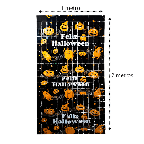Cortina-Metalizada-Halloween---Moda-Mix-2-