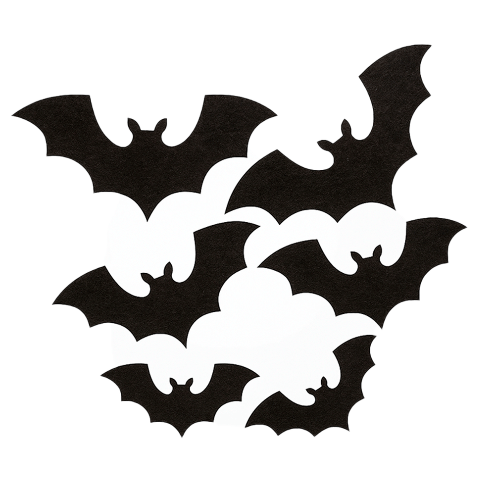 Kit-Halloween-Morcegos-Silhuetas-c6---Piffer-1- Kit-Halloween-Morcegos-Silhuetas-c6---Piffer-1-