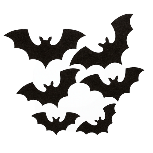 Kit-Halloween-Morcegos-Silhuetas-c6---Piffer-1-