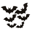 Kit-Halloween-Morcegos-Silhuetas-c6---Piffer-1-