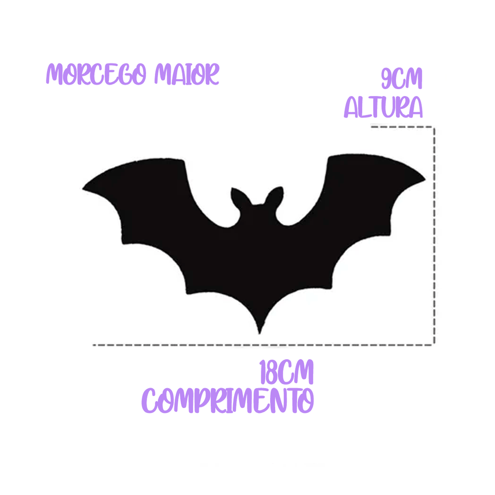 Kit-Halloween-Morcegos-Silhuetas-c6---Piffer-2-