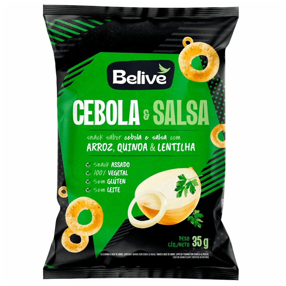 Salgadinho-Cebola-e-Salsa-35g---Belive-1- Salgadinho-Cebola-e-Salsa-35g---Belive-1-