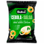Salgadinho-Cebola-e-Salsa-35g---Belive-1-