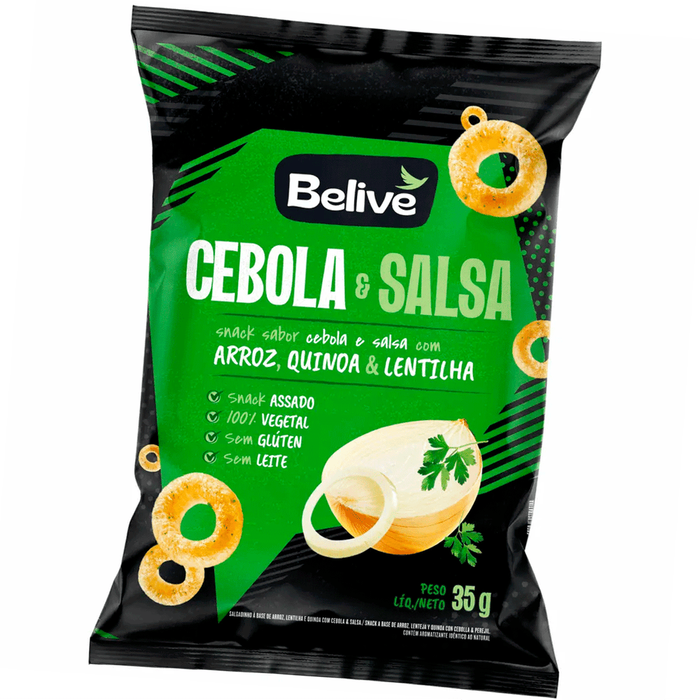 Salgadinho-Cebola-e-Salsa-35g---Belive-2-