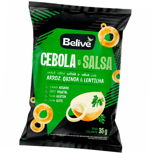 Salgadinho-Cebola-e-Salsa-35g---Belive-2-