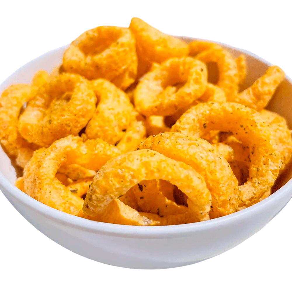 Salgadinho-Cebola-e-Salsa-35g---Belive-3-